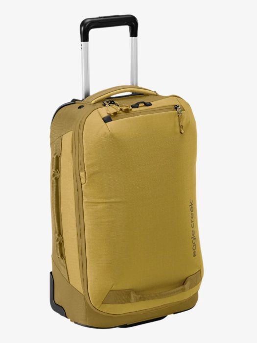 Eagle Creek Expanse Convertible International Carry On