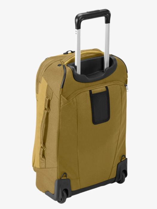 Eagle Creek Expanse Convertible International Carry On