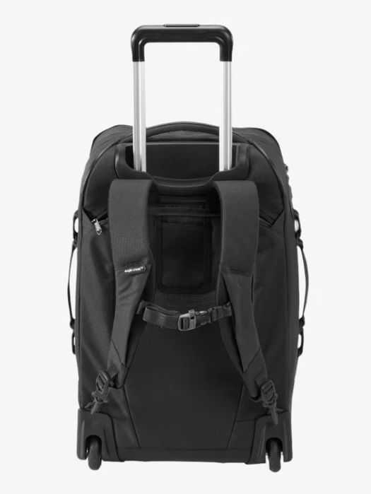 Eagle Creek Expanse Convertible International Carry On