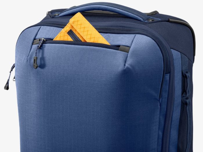 Eagle Creek Expanse Convertible International Carry On