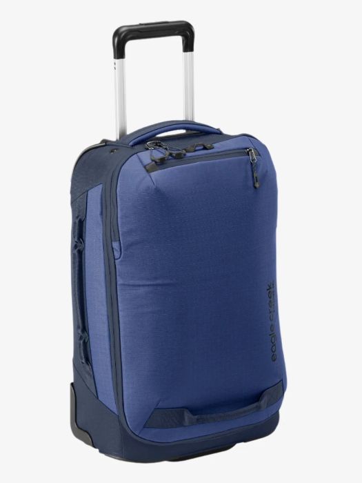 Eagle Creek Expanse Convertible International Carry On