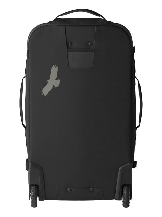 Eagle Creek Gear Warrior XE 27 Black