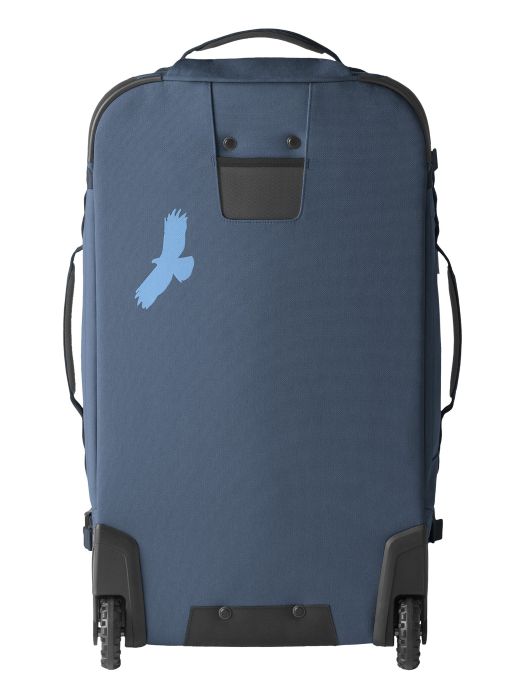Eagle Creek Gear Warrior XE 27 Blue Jay