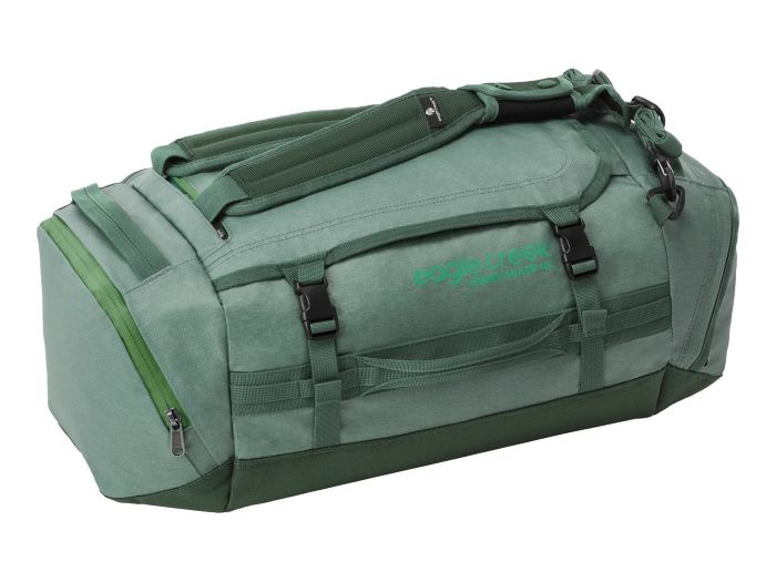 Eagle Creek Cargo Hauler Duffel 40L.
