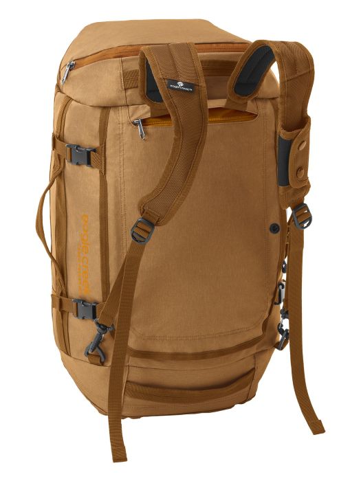 Eagle Creek Cargo Hauler Duffel 40L.