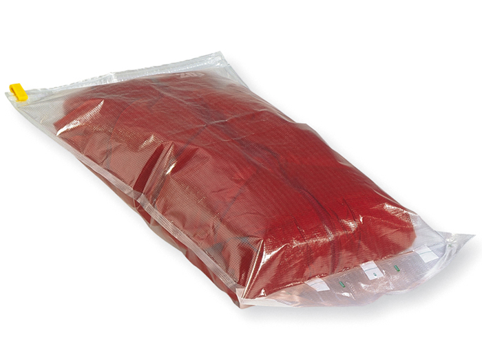 EAGLE CREEK Original Compression Sac Set M/L