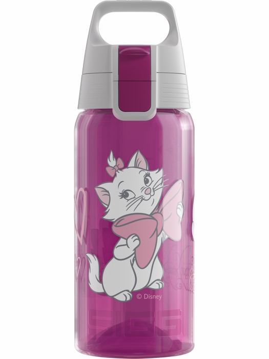 SIGG Butelka 0.5L VIVA One Marie