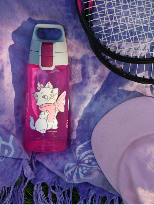 SIGG Butelka 0.5L VIVA One Marie