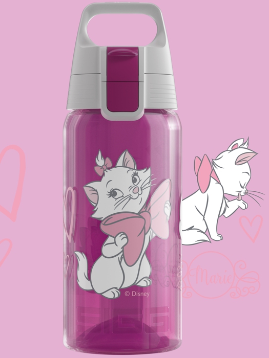 SIGG Butelka 0.5L VIVA One Marie