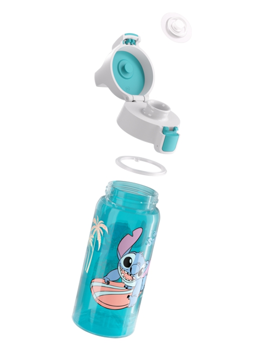 SIGG Butelka 0.5L VIVA One Stitch Surfing