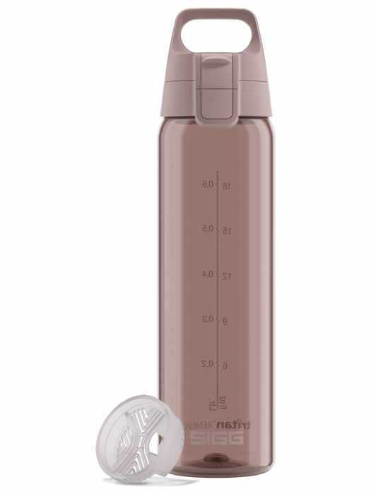 SIGG Butelka Total Color One 0.75L Dusk