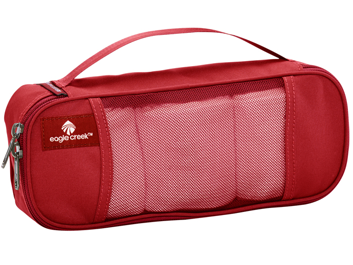 EAGLE CREEK Pack-It Oryginal™ Slim Cube XS
