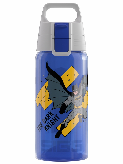 SIGG Butelka VIVA One Batman 0.5L