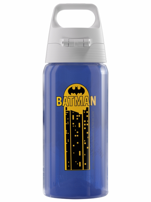 SIGG Butelka VIVA One Batman 0.5L