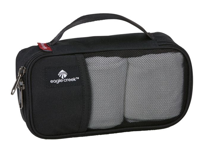 EAGLE CREEK Pack-It Oryginal™ Cube XS