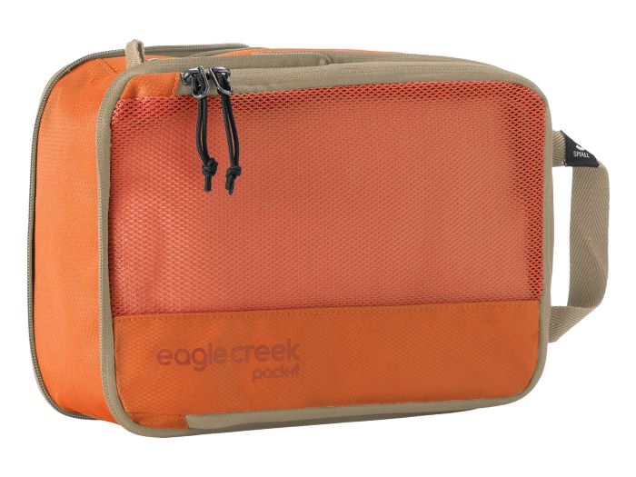 Eagle Creek Reveal Pro Compression Cube S