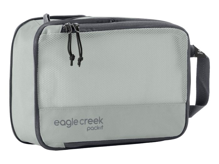 Eagle Creek Reveal Pro Compression Cube S