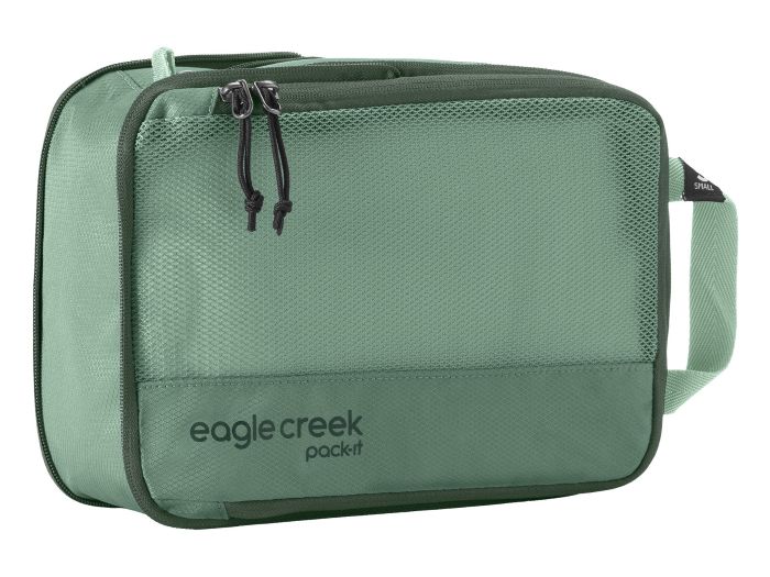 Eagle Creek Reveal Pro Compression Cube S