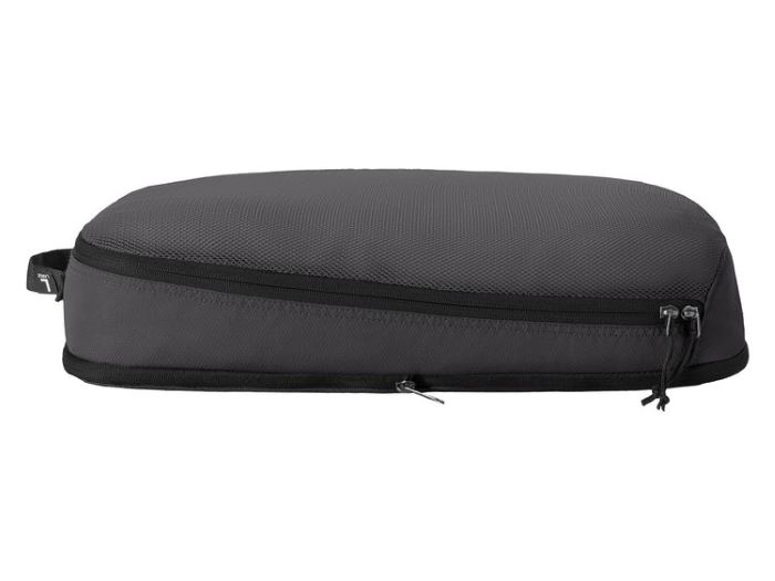 Eagle Creek Reveal Pro Expansion Cube L