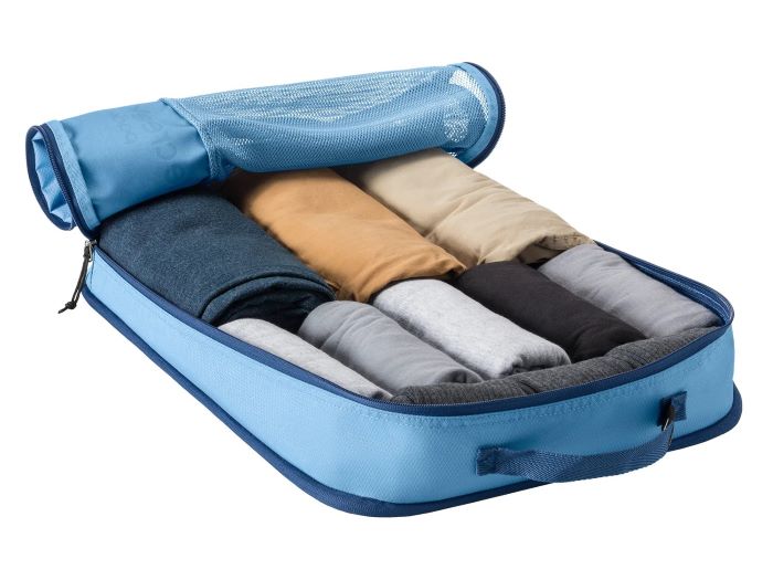 Eagle Creek Reveal Pro Expansion Cube L