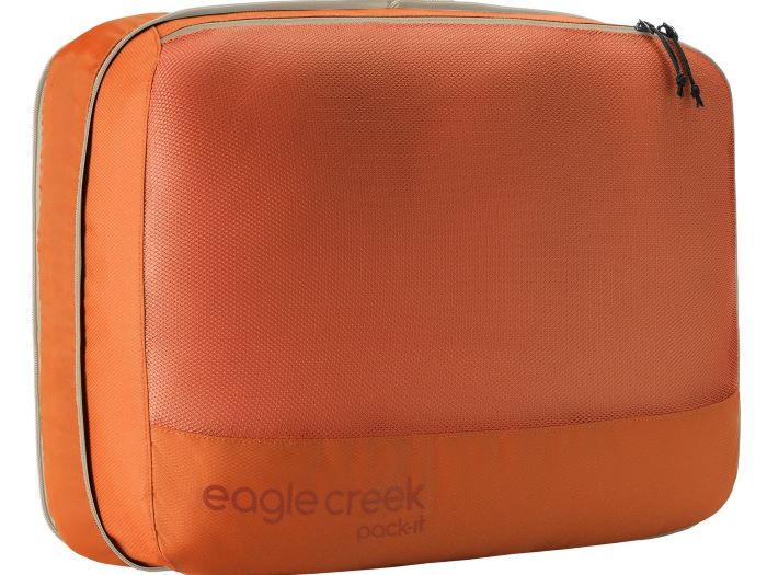 Eagle Creek Reveal Pro Expansion Cube L