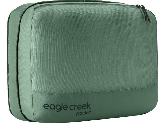 Eagle Creek Reveal Pro Expansion Cube L