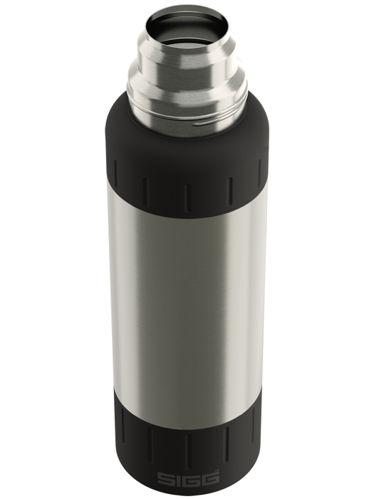 SIGG Termos Alpine Star Brushed 1.0L