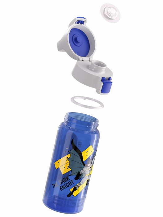 SIGG Butelka 0.5L VIVA One Batman