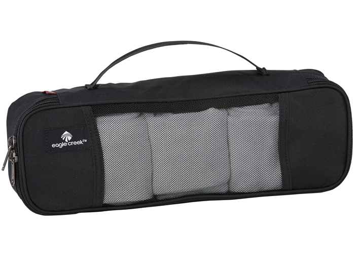 EAGLE CREEK Pack-It Oryginal™ Slim Cube S