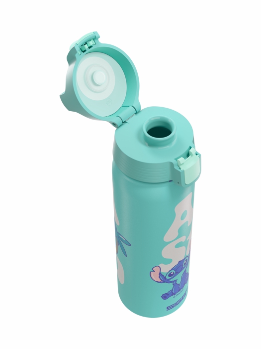 SIGG Butelka 0.75L WMB One Aloha Stitch