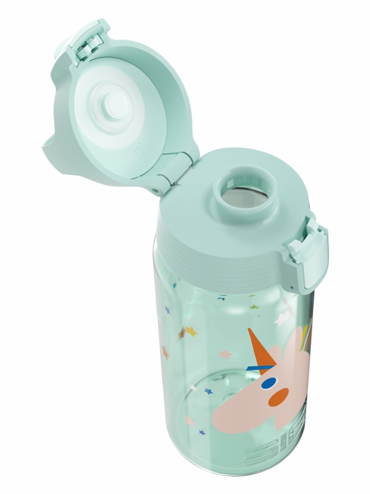 SIGG Butelka 0.5L VIVA One Unistars 0.5L