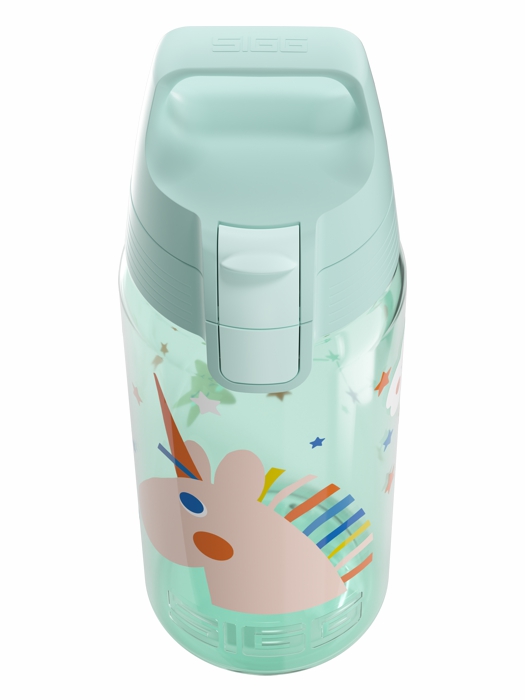 SIGG Butelka 0.5L VIVA One Unistars 0.5L