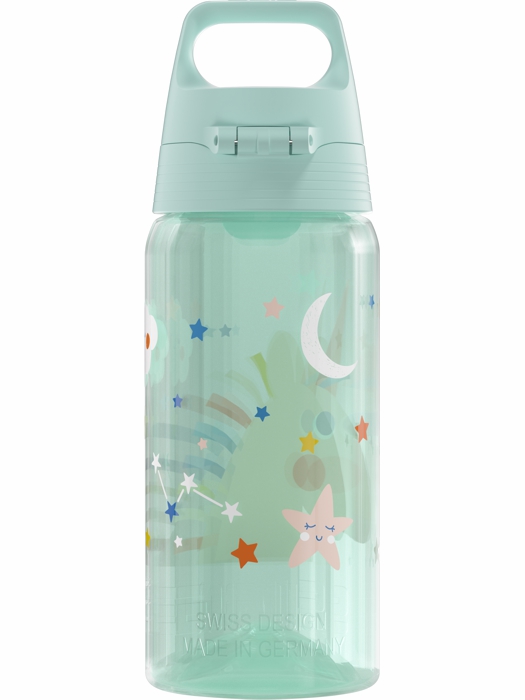 SIGG Butelka 0.5L VIVA One Unistars 0.5L