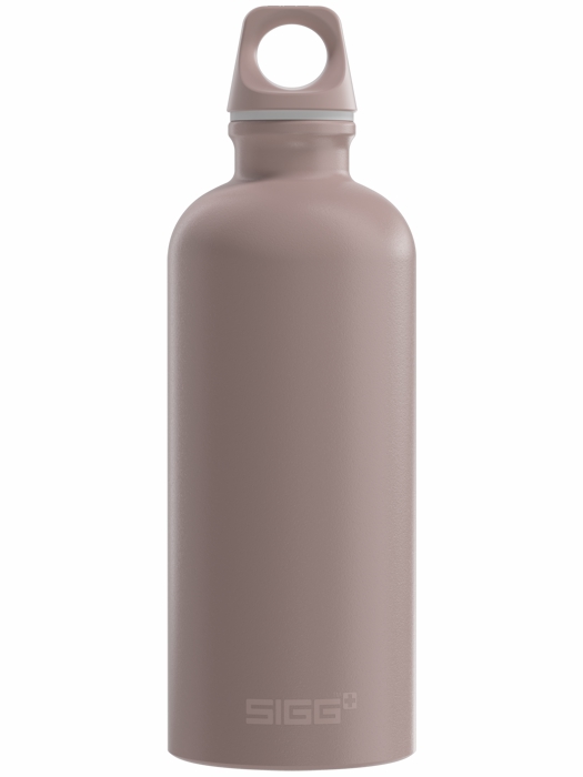 SIGG Butelka Traveller 0.6L Dusk 0.6L