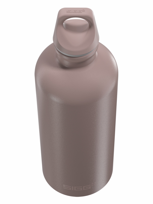 SIGG Butelka Traveller 0.6L Dusk 0.6L