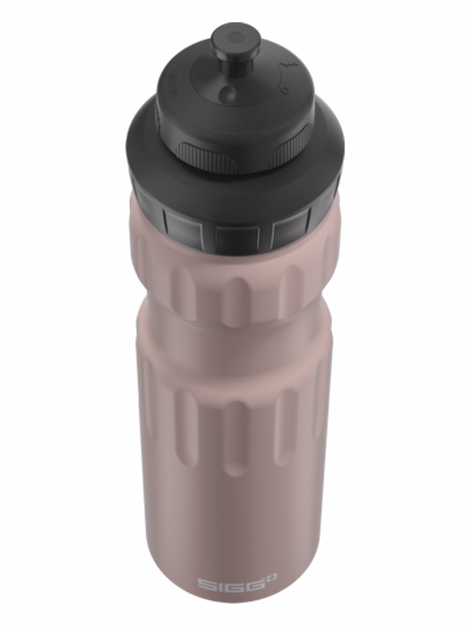 SIGG Butelka WMBS 0.75L Dusk 0.75L