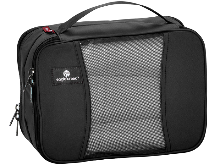 EAGLE CREEK Original Clean Dirty Cube S