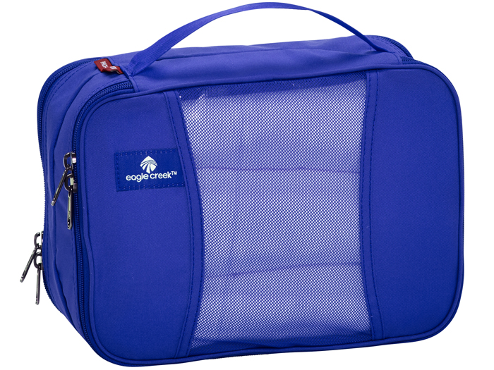 EAGLE CREEK Pack-It Oryginal™ Clean Dirty Cube S
