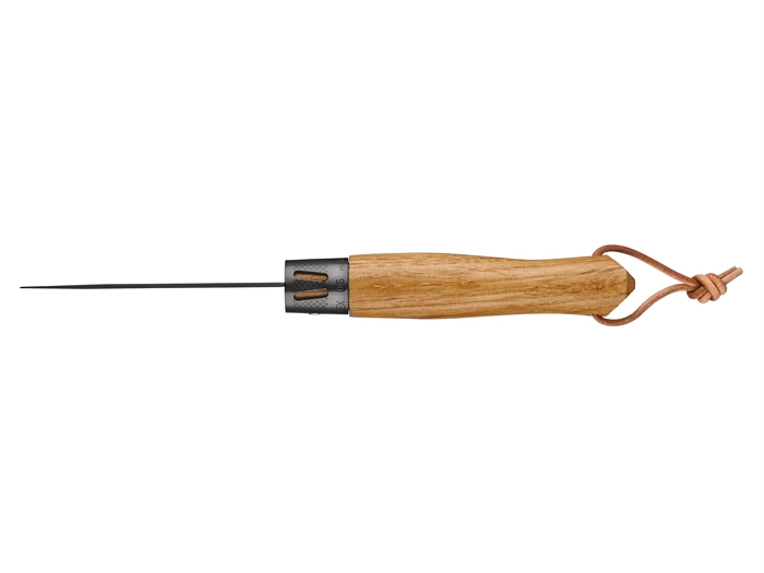Opinel Nóż Inox NEO 06 Black Oak