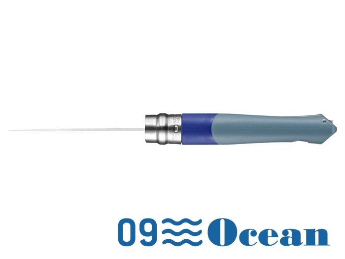 Opinel Nóż Ocean No.09 Blue