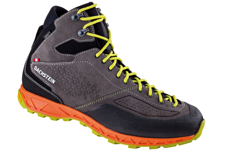 Buty Dachstein Super Ferrata MC