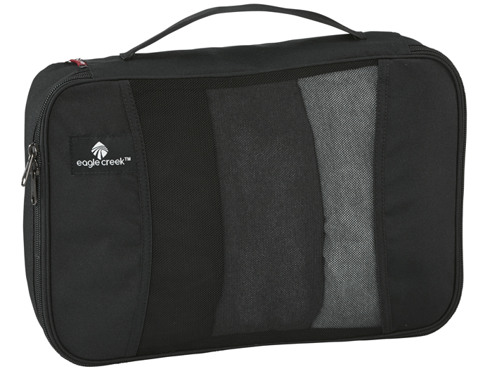 EAGLE CREEK Pack-It Oryginal™ Cube M