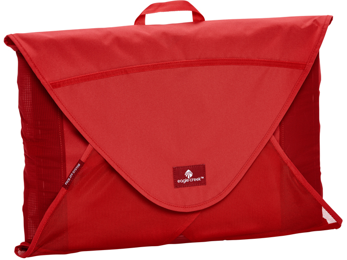EAGLE CREEK Pack-It Oryginal™ Garment Folder M