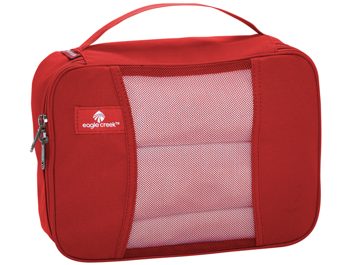 EAGLE CREEK Pack-It Original™ Cube S