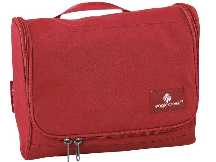 EAGLE CREEK Pack-It Original™ On Board