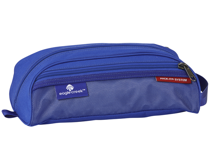 EAGLE CREEK Pack-It Original™ Quick Trip
