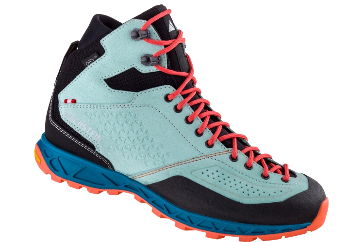 Buty Dachstein Super Ferrata MC WMN