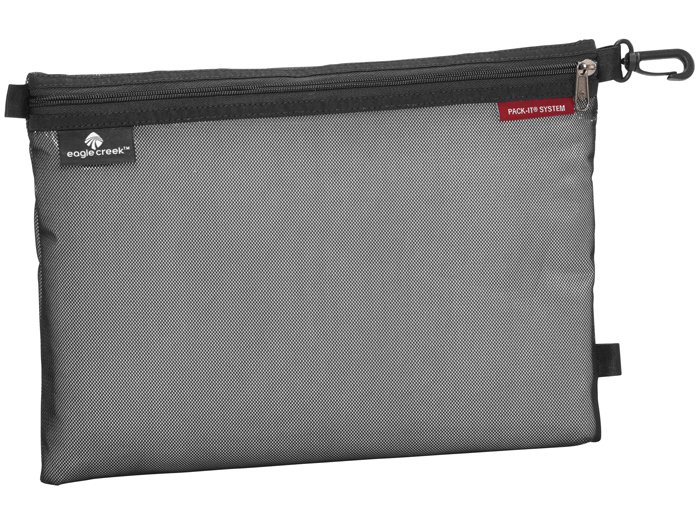EAGLE CREEK Pack-It Original™ Sac L