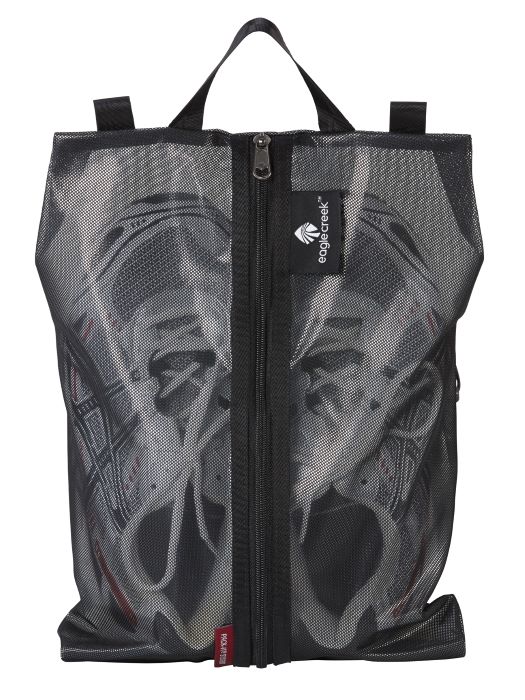 EAGLE CREEK Pack-It Original™ Shoe Sac