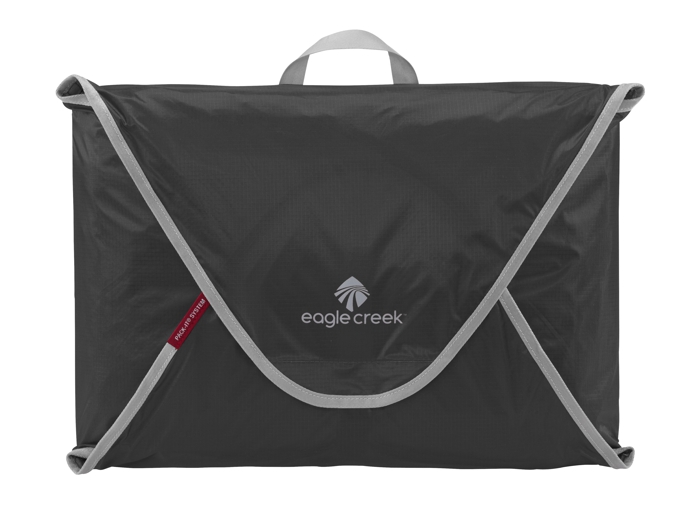 Eagle Creek Pack-It Specter™ Garment Folder M